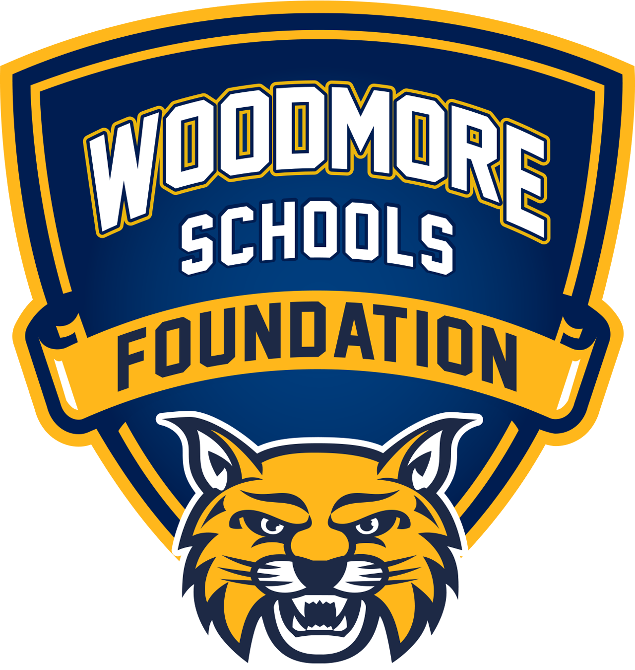 Woodmore Schools Foundation